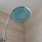 Aura - Next To The Of Ayia Anna