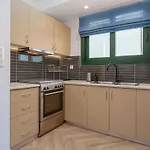 Aura - Next To The Of Ayia Anna