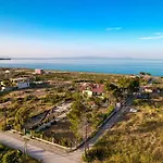 Aura - Next To The Of Ayia Anna Kria Vrisi (Kireas)