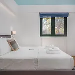 Aura - Next To The Of Ayia Anna
