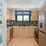Aura - Next To The Of Ayia Anna Kria Vrisi (Kireas)
