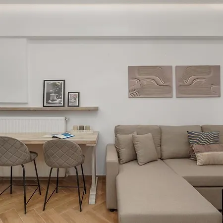 Aura - Next To The Of Ayia Anna * Kria Vrisi (Kireas)