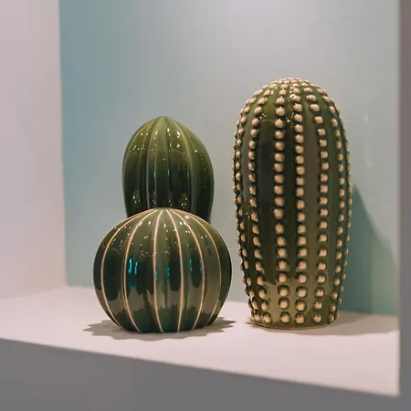 Aura - Next To The Of Ayia Anna Apartamento Kria Vrisi (Kireas)