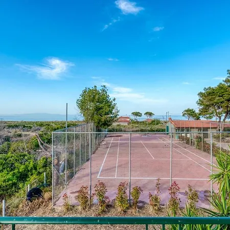 Aura - Next To The Of Ayia Anna Apartamento *