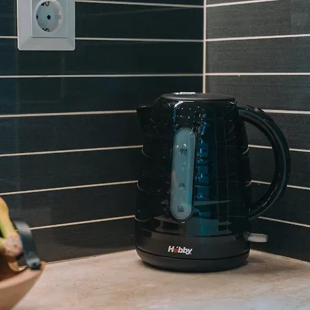 Aura - Next To The Of Ayia Anna Apartamento Kria Vrisi (Kireas)