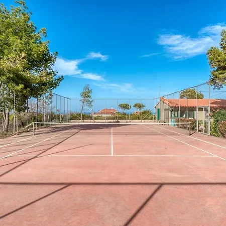 Aura - Next To The Of Ayia Anna Apartamento