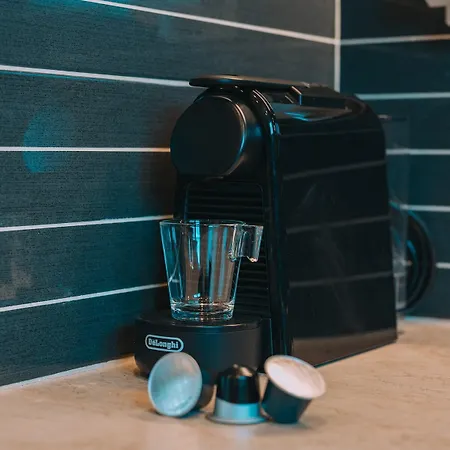 Aura - Next To The Of Ayia Anna *