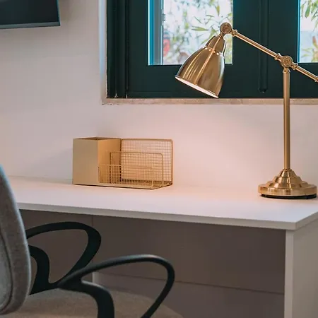 Aura - Next To The Of Ayia Anna * Kria Vrisi (Kireas)