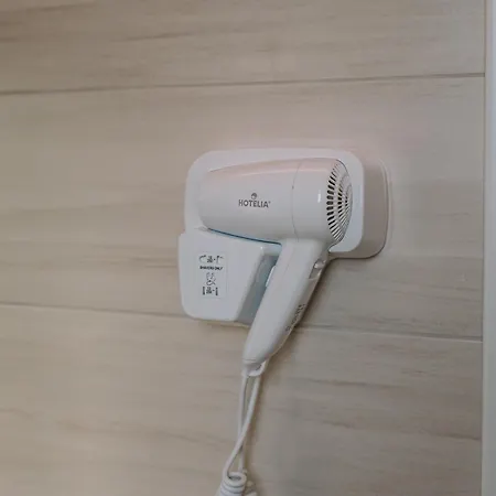 Aura - Next To The Of Ayia Anna